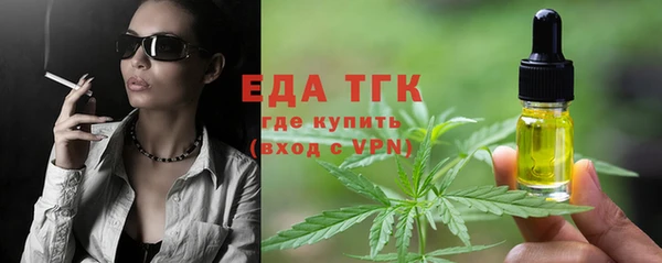 дживик Арсеньев