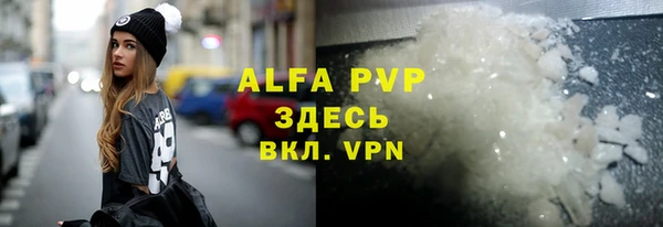 дживик Арсеньев
