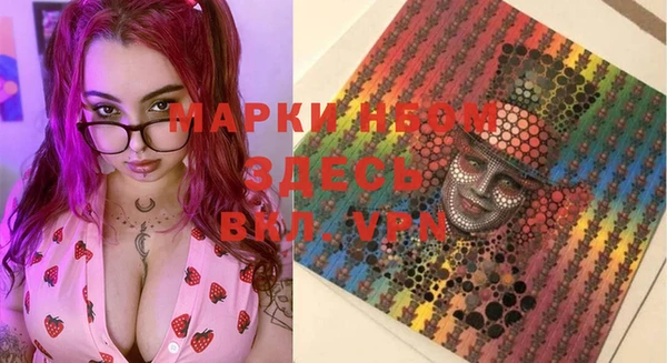 дживик Арсеньев