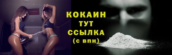 дживик Арсеньев
