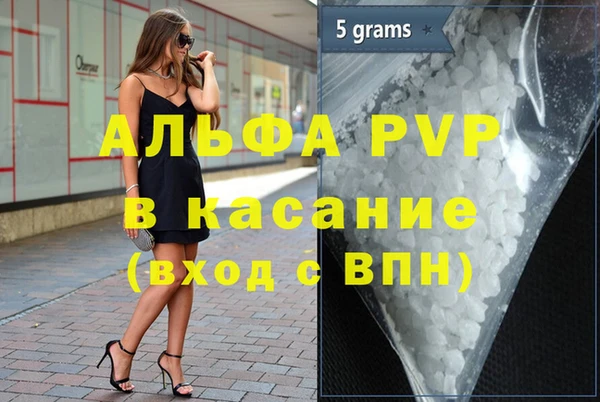 дживик Арсеньев