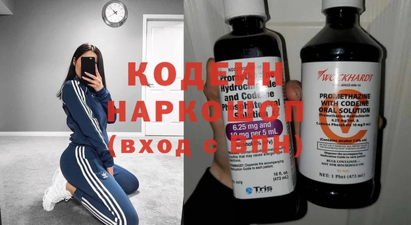 дживик Арсеньев