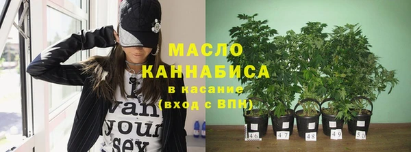 дживик Арсеньев