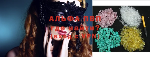 дживик Арсеньев