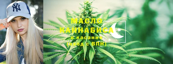дживик Арсеньев